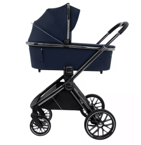 2025-11-20_10-49-10 (1)