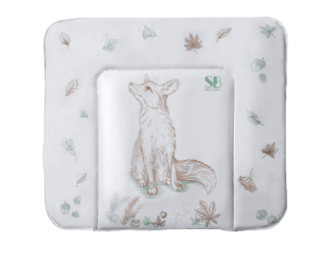 2025-12-29_18-28-25-edited-free (carve.photos) (1) (1)