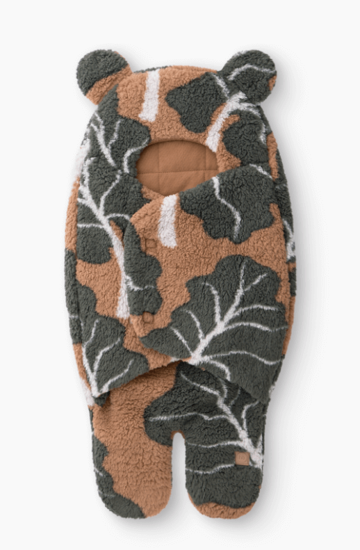 2025-09-08_16-37-38 (1)