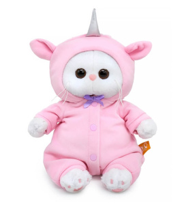 Скриншот 14-10-2025 121331 (1)