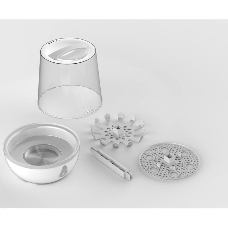 _result_2024_-1083-SteriEasy-parts.jpg (1)