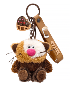 2025-10-15_11-40-33 (1)