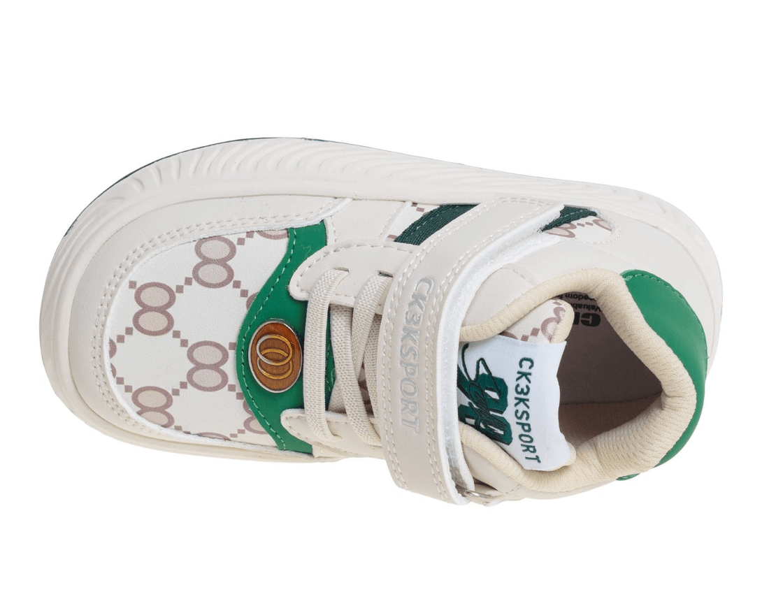 2025-09-02_12-40-42 (1)