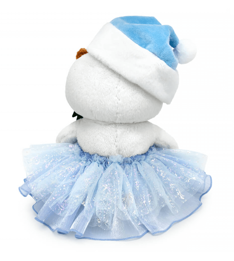 2025-10-14_12-18-50 (1)