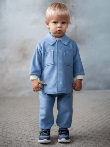 2026-03-03_14-08-26 (1)