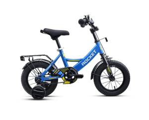 2025-05-06_11-06-28 (1)