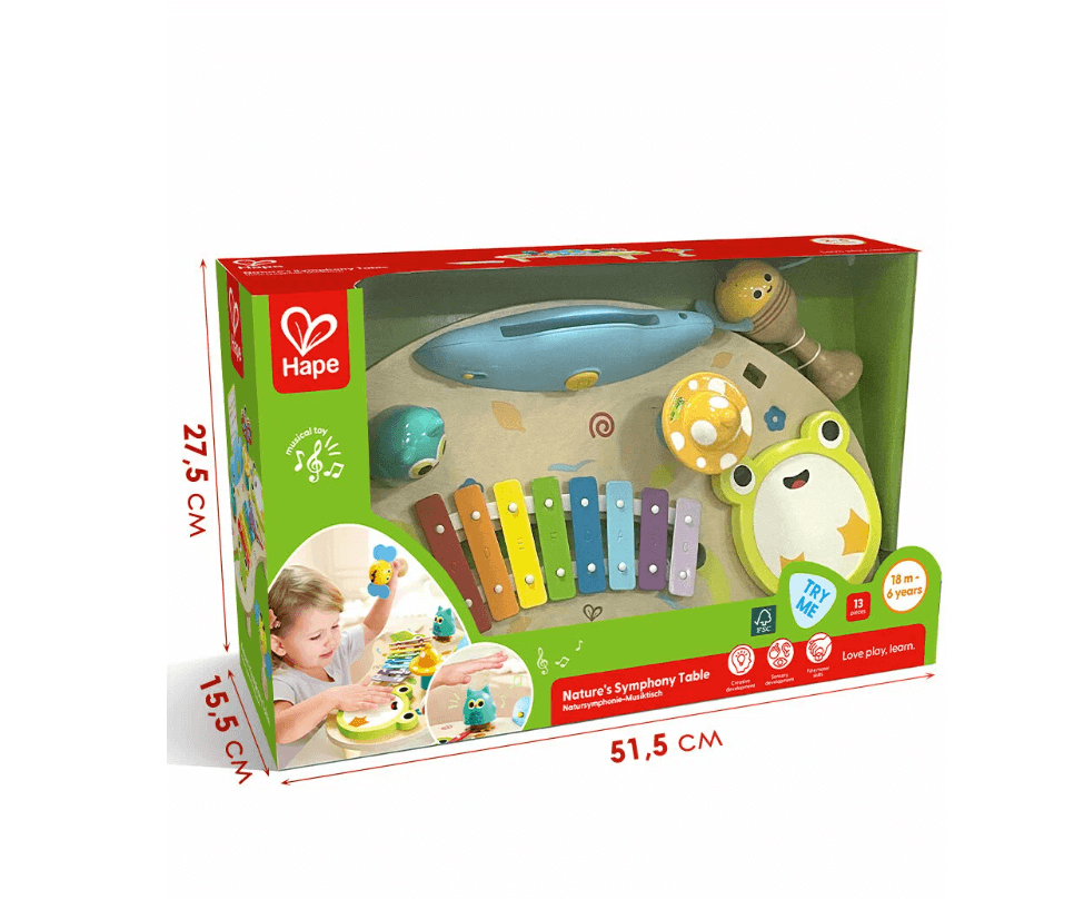 2026-02-17_10-20-12 (1)