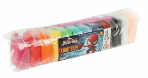 2025-11-07_14-59-31 (1)