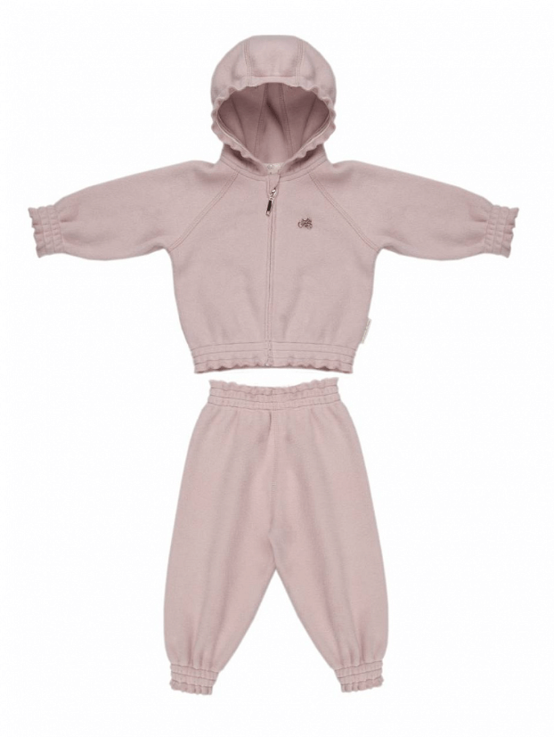 2025-12-24_12-06-38 (1)