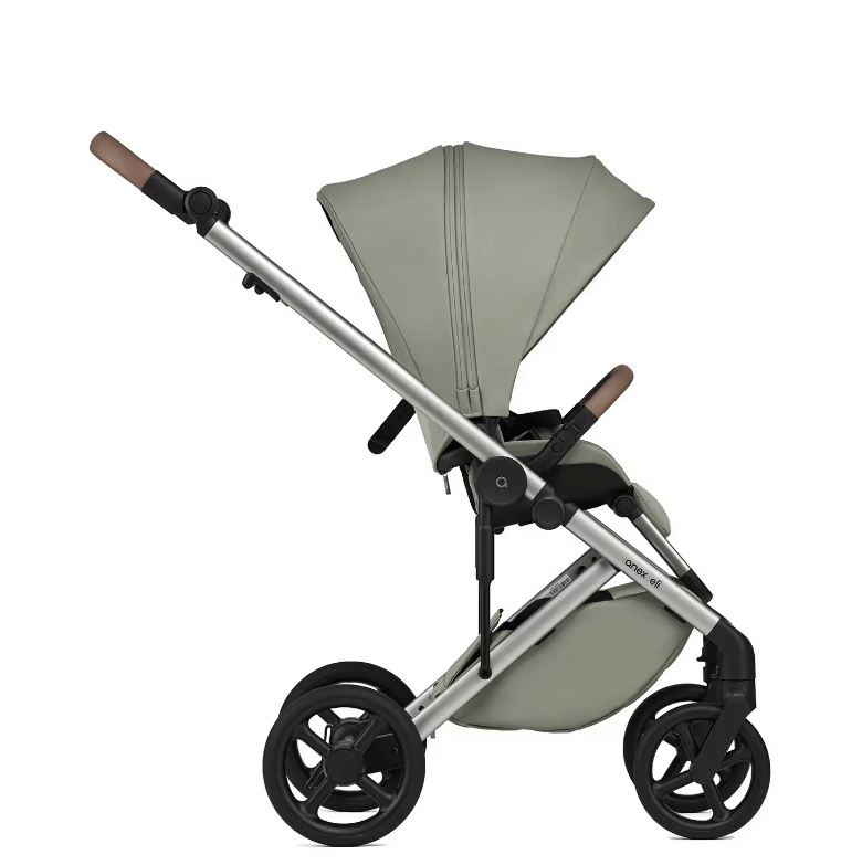 2024-03-22_12-57-37 (1)