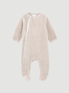 2025-10-28_13-12-10 (1)