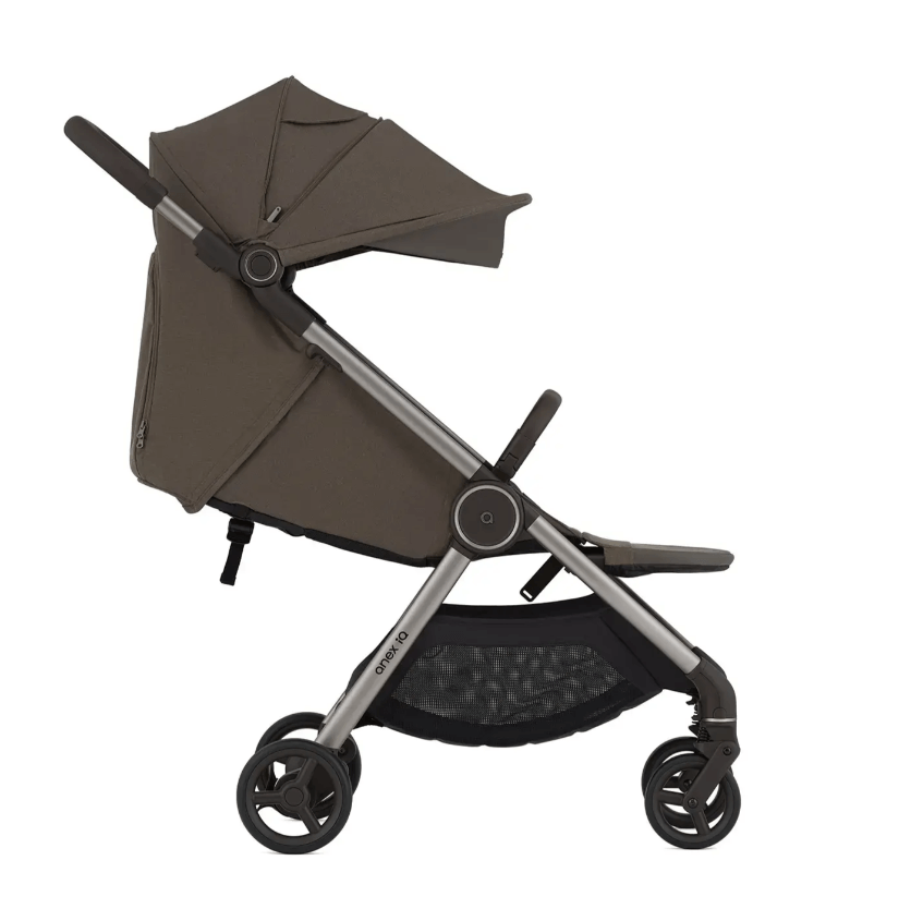 2025-11-19_13-20-11 (1)