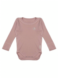 2025-10-23_11-01-38 (1)