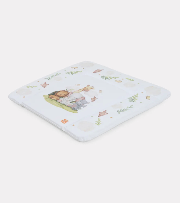 2024-12-16_13-04-52 (1)