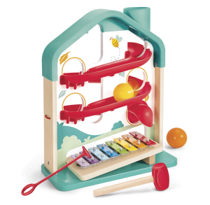 2024-11-08_11-43-01 (1)