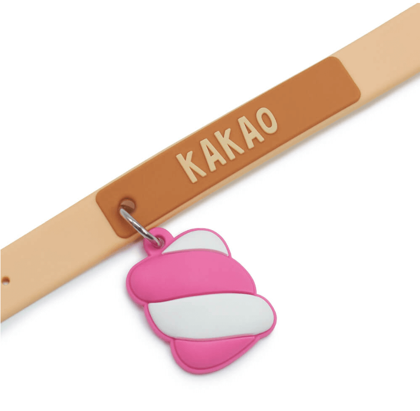 2025-10-14_17-42-35 (1)