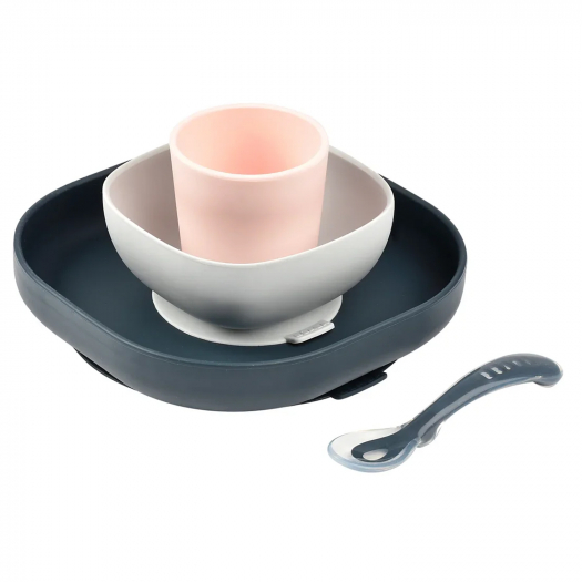 kvvosuhuelzo3heqztjo2pcfuo6kcts2