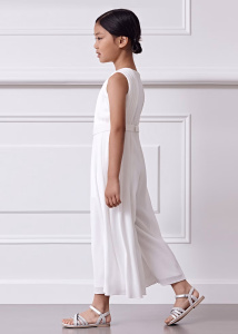 mono-gasa-bambula-nina-nata-XL-2