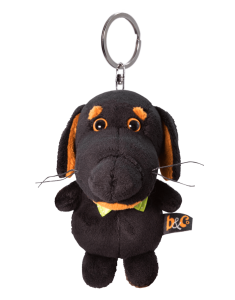 2025-10-15_12-57-09 (1)