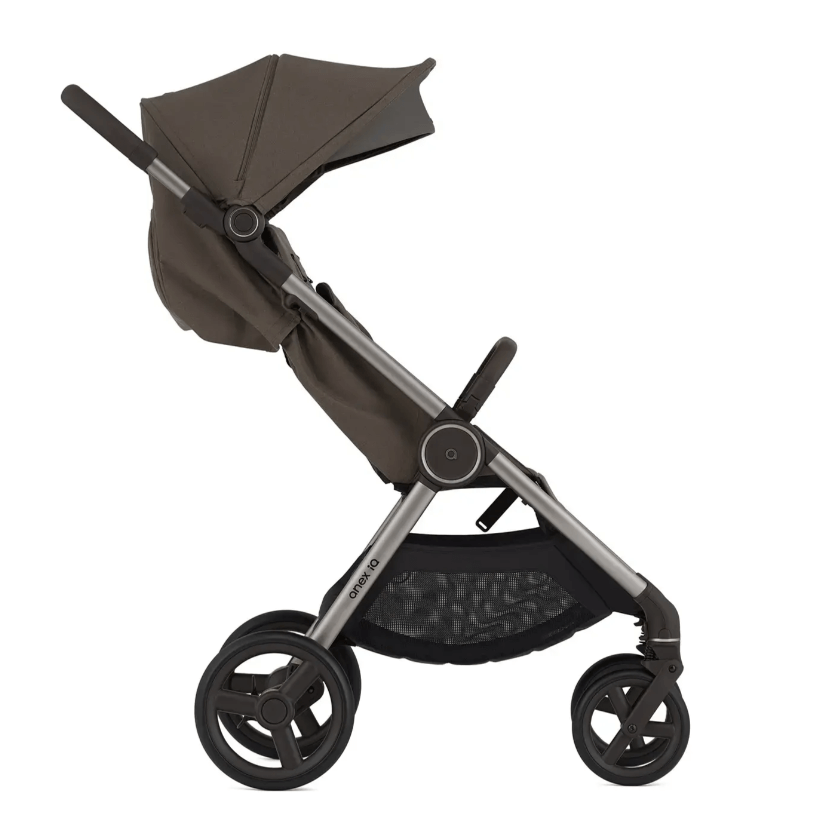 2025-11-19_13-19-06 (1)