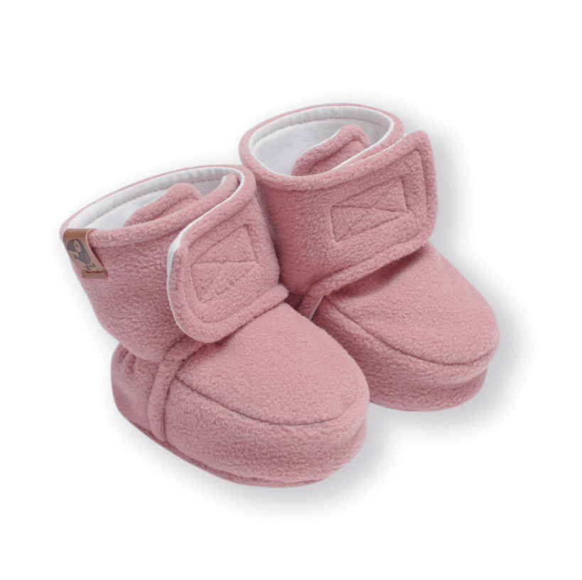 2025-09-18_12-47-08 (1)