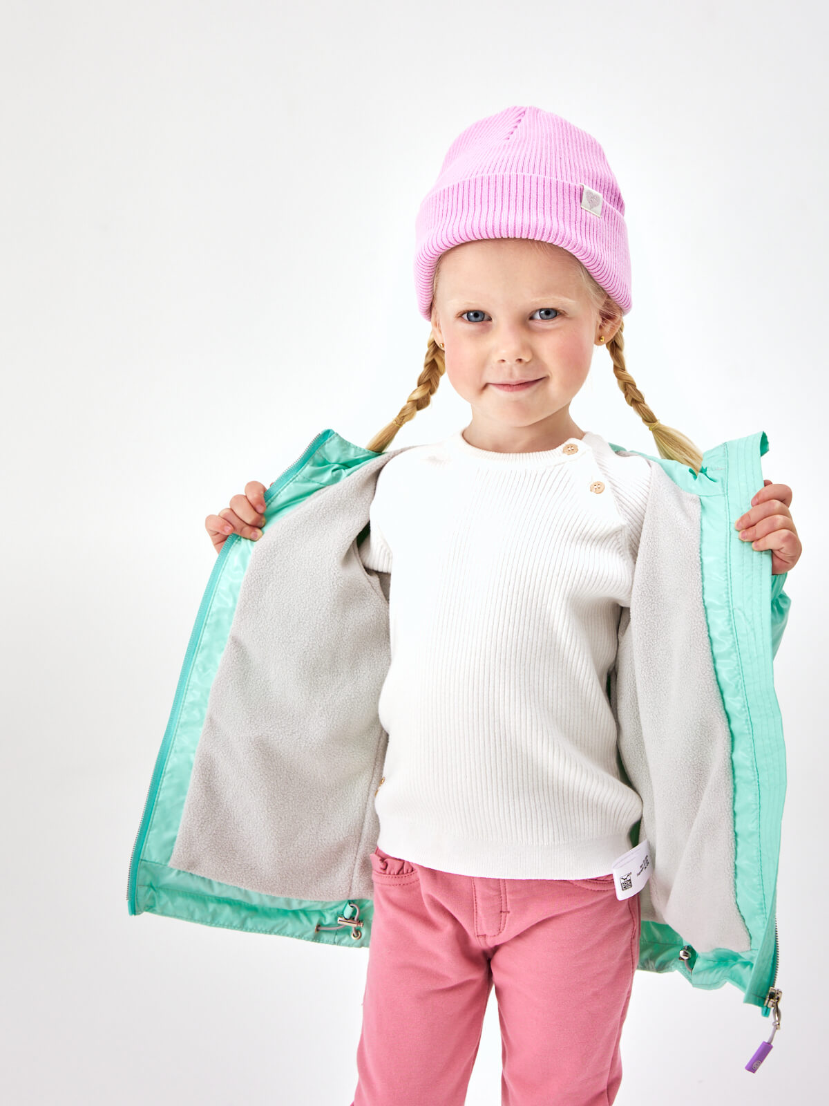 a02f3d83e5e7a36a097e58dd226cff66