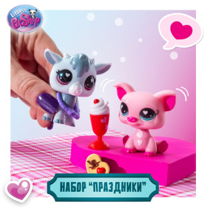 b74d6b36-2799-4ccb-8f12-358bcbd6cd66_01 (1)
