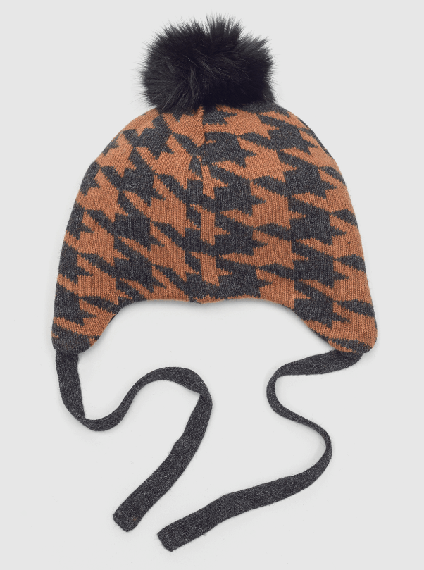 2025-11-25_14-01-28 (1)