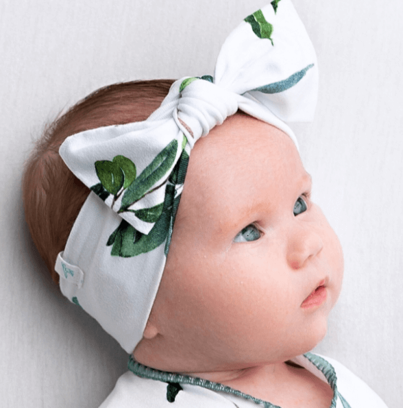 2023-10-24_14-05-33 (1)