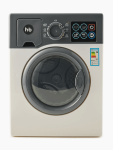 2025-10-07_12-52-51 (1)