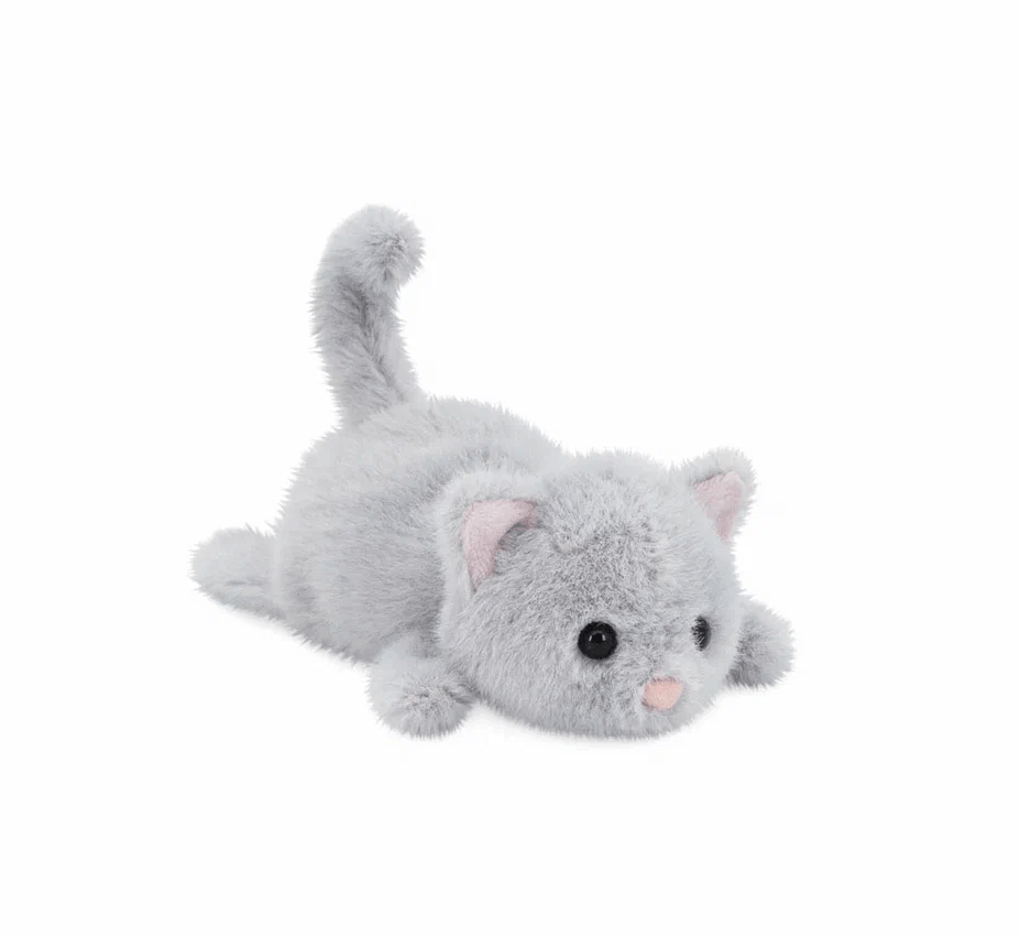 2026-04-01_17-22-26 (1)