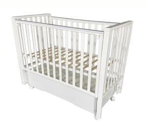 2025-12-17_12-23-56 (1)