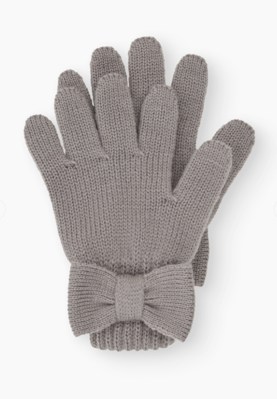 2025-10-07_15-01-48 (1)