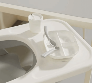 2025-10-17_17-40-21 (1)