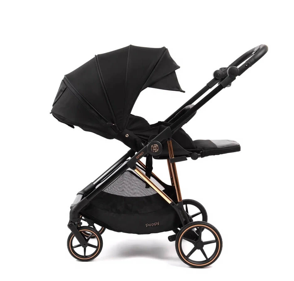 Скриншот 17-07-2025 124632 (1)