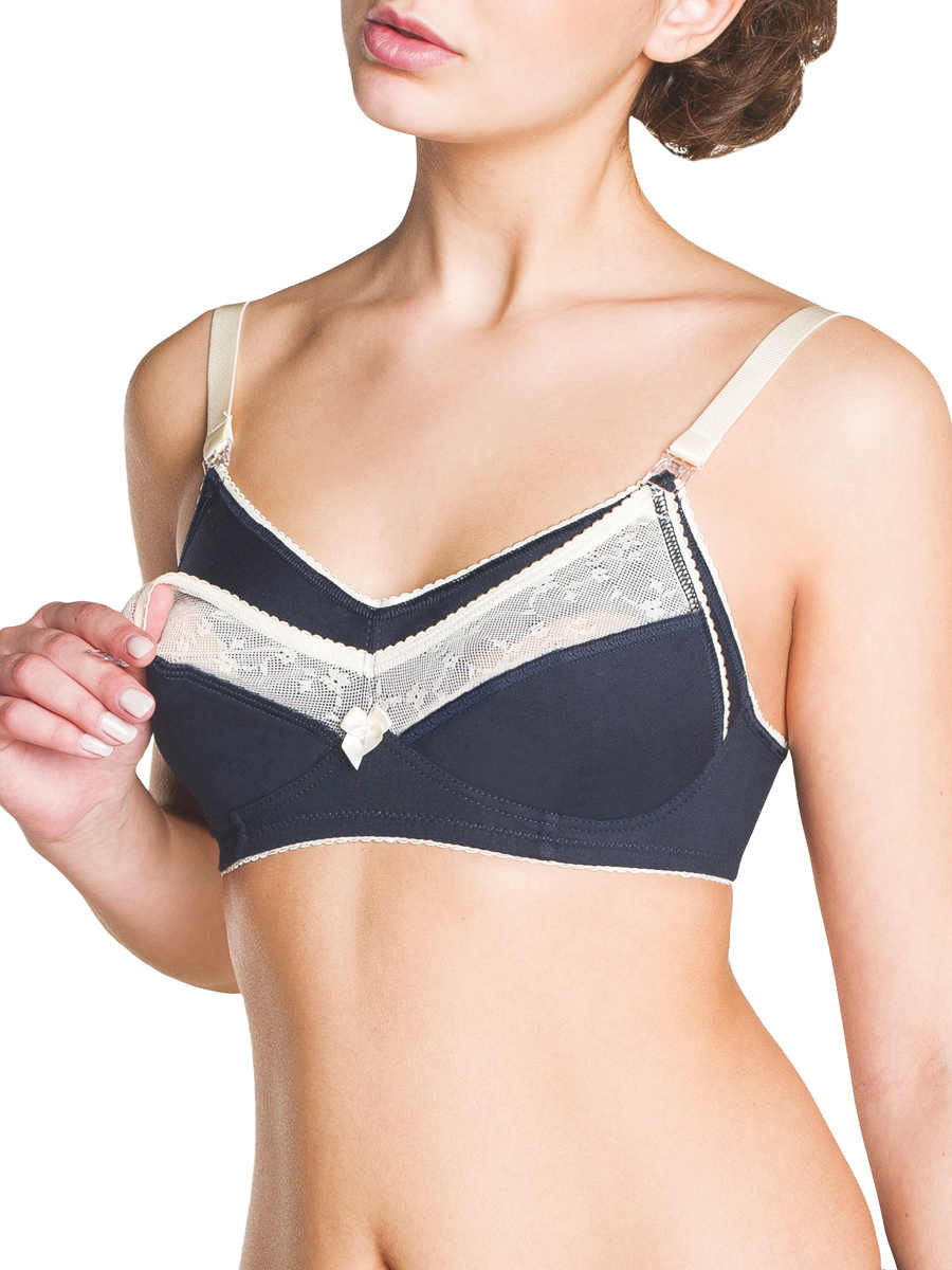 92aa17f59fe54c7ec8d42a7f9b48b3d8