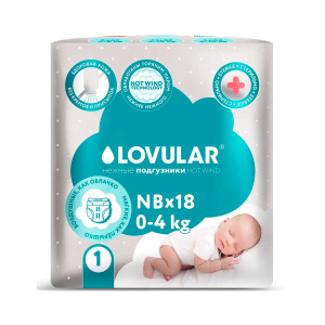 f7q6lsxy1lbrzpchg48nfppq0gll3a3q