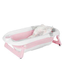 Carrello Mira CRL-17103_Blush Pink (1)