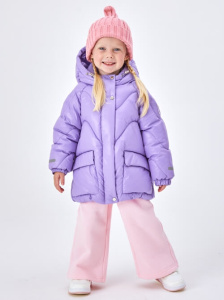 86b3aaff3f937734d885960a2ef0e088