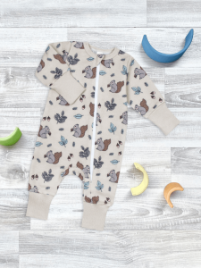 2026-02-16_14-05-01 (1)