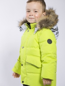 f8560813987311ec879b00155d00e501_5e332232041b11ed87c500155d00e501