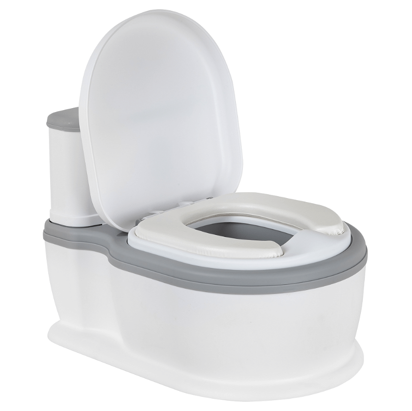 2025-07-08_14-01-13 (1)