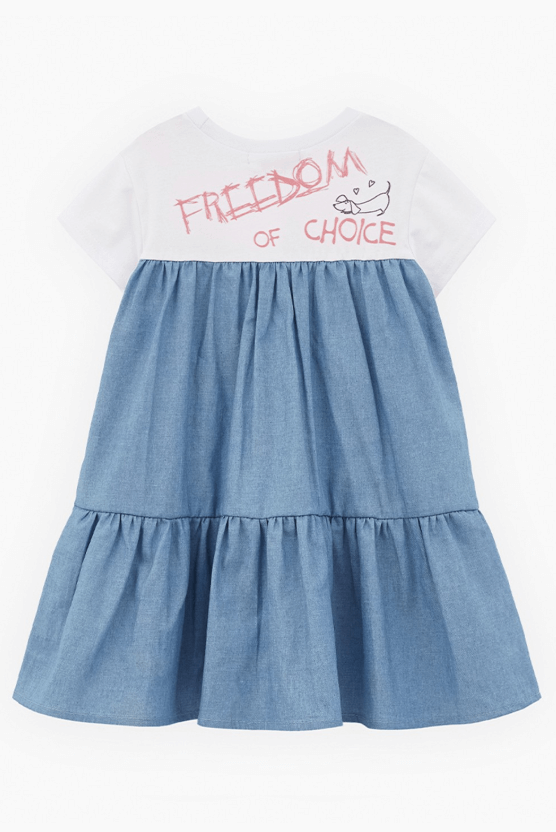 2025-11-25_11-57-50 (1)