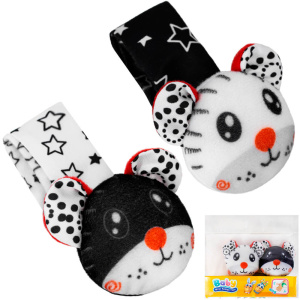 eee0ddc2_74bd_11ee_badf_001e67687207_f5b93210_d7a9_11ee_ba24_74563c40ca9e (1)