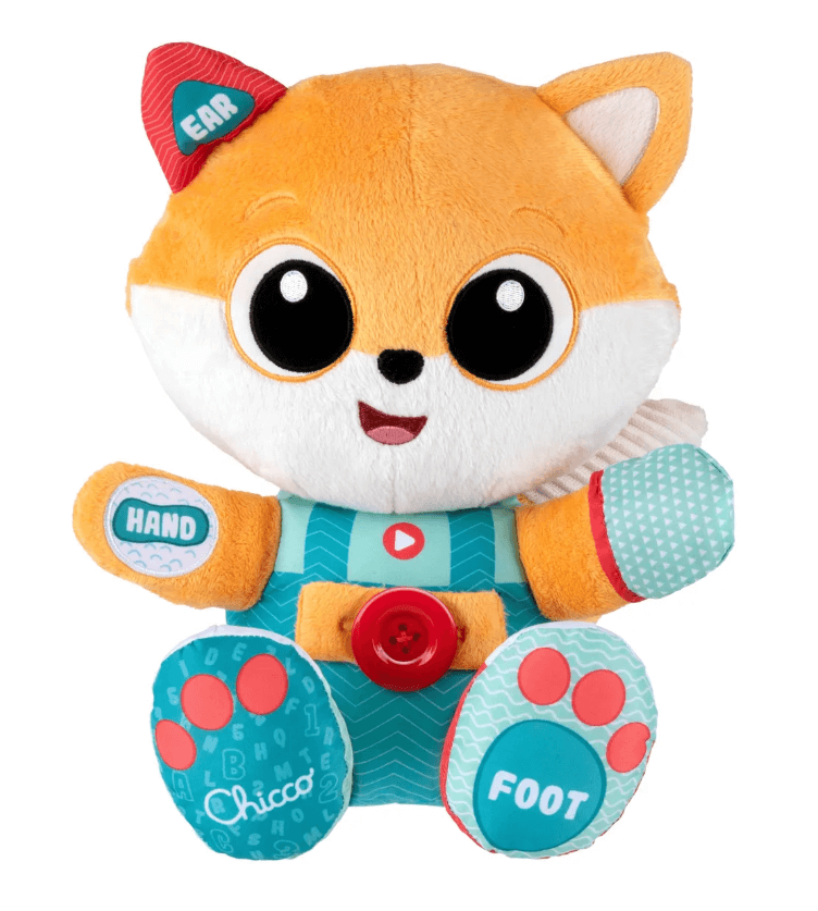 2025-10-09_18-12-26 (1)