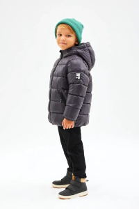 66a3fe7a-c162-11ed-8d98-ac1f6bf6ca57_9aba4e0c-cd30-11ed-8d98-ac1f6bf6ca57-big