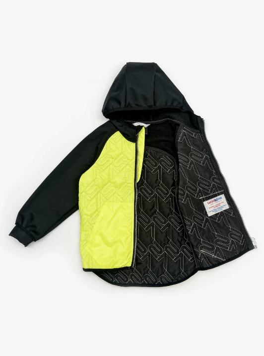 2024-09-20_14-51-44 (1)