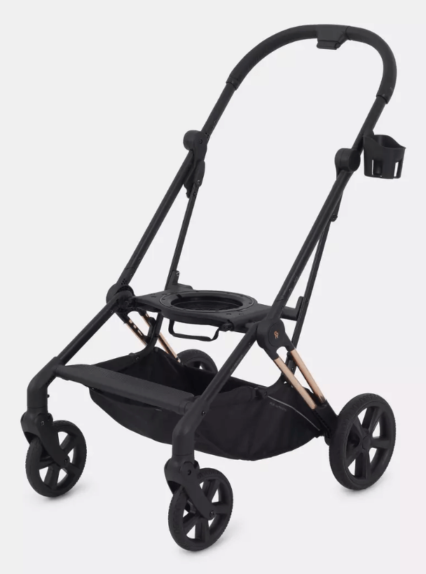 2024-04-11_17-22-37 (1)