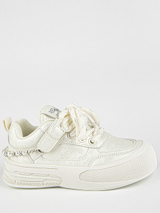 hylpkaq968y0famgpefrsf5n7i4ri093 (1)