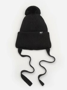 2026-01-28_15-07-40 (2)